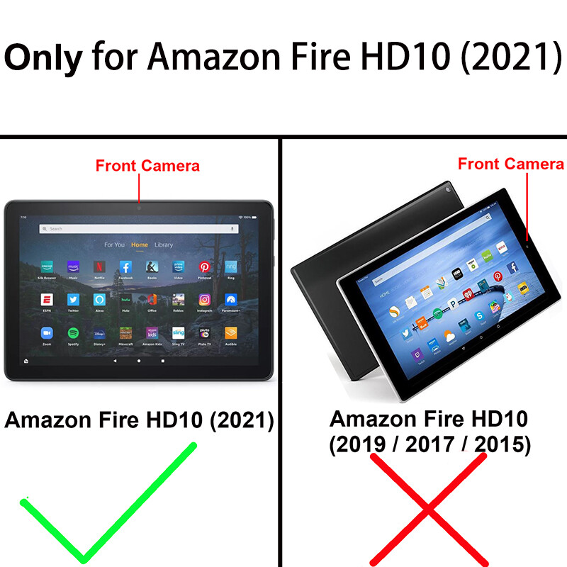 HD10 2021.jpg