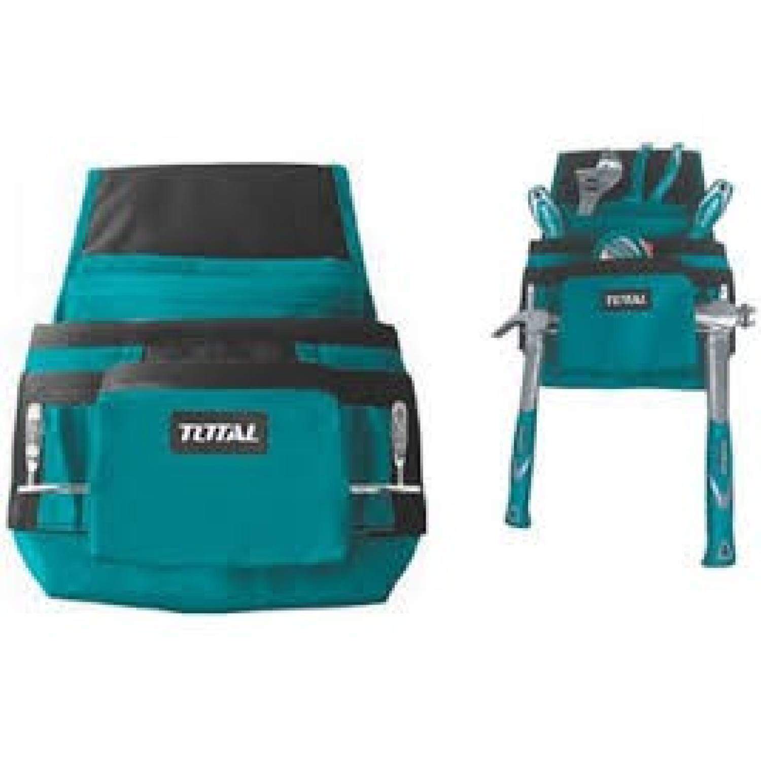 Túi đựng công cụ đơn tht16p1011 total
