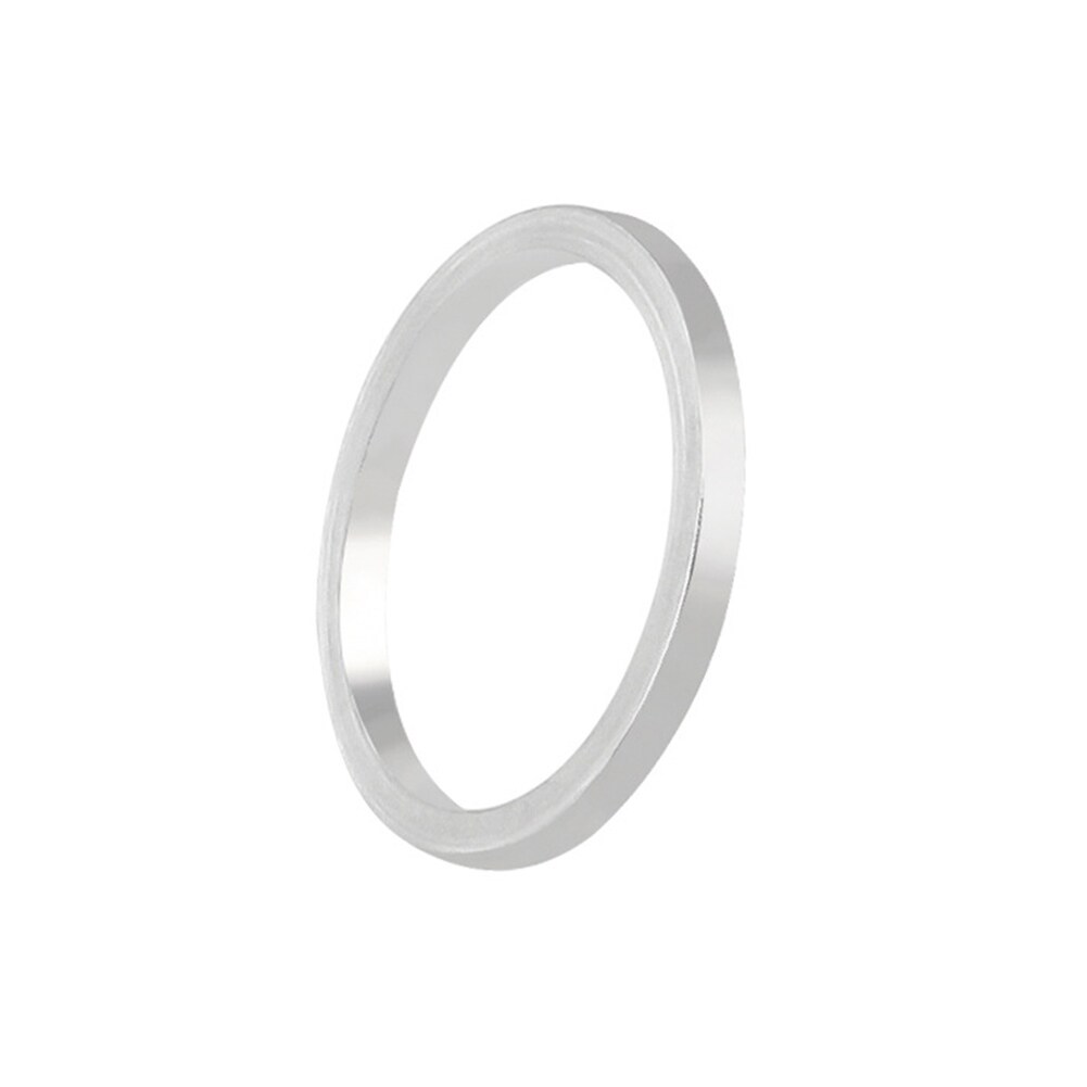 【In and out】 Bicycle Accessories Washers Disc Nail Washer Crankset ScrewSwitches