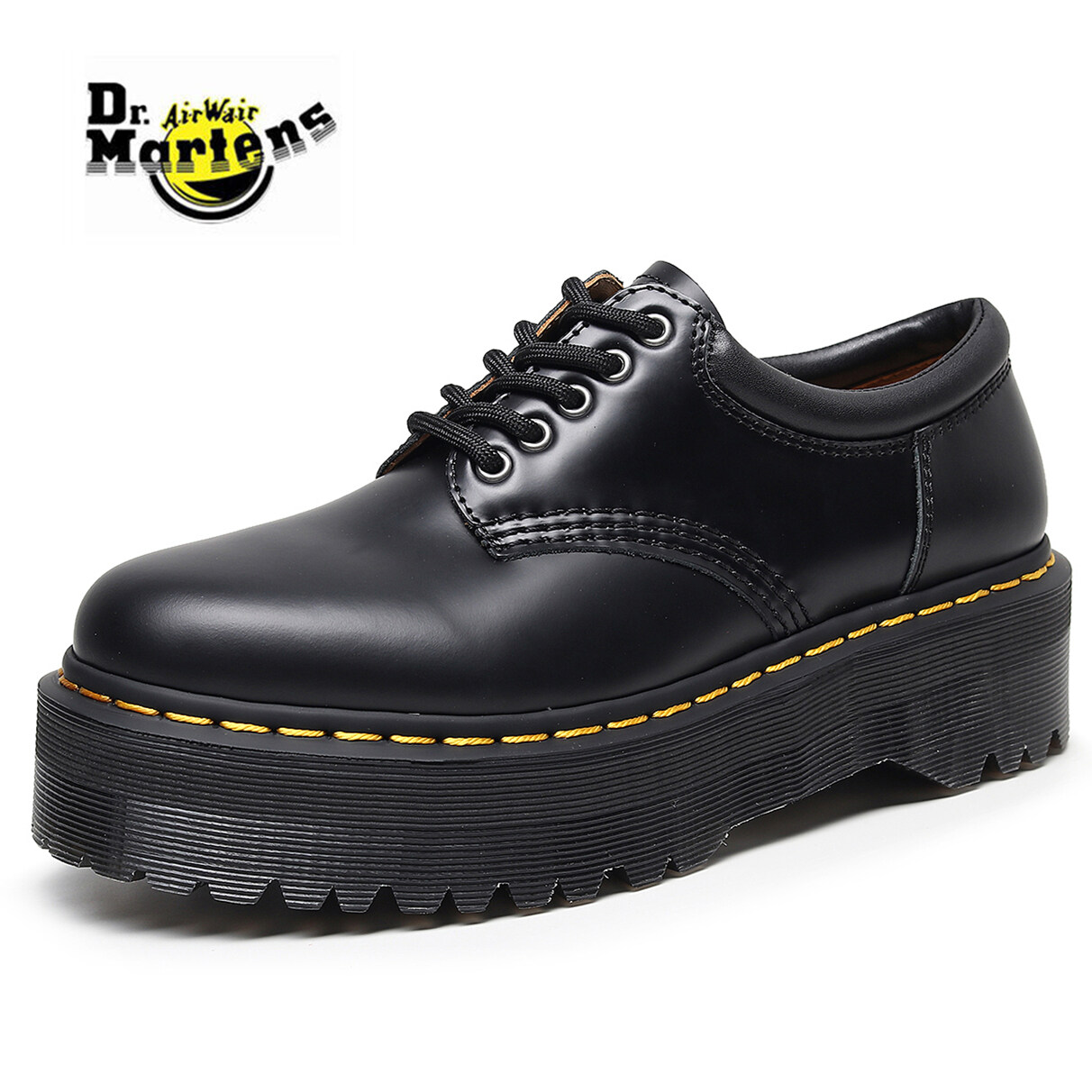 doc martens air wair