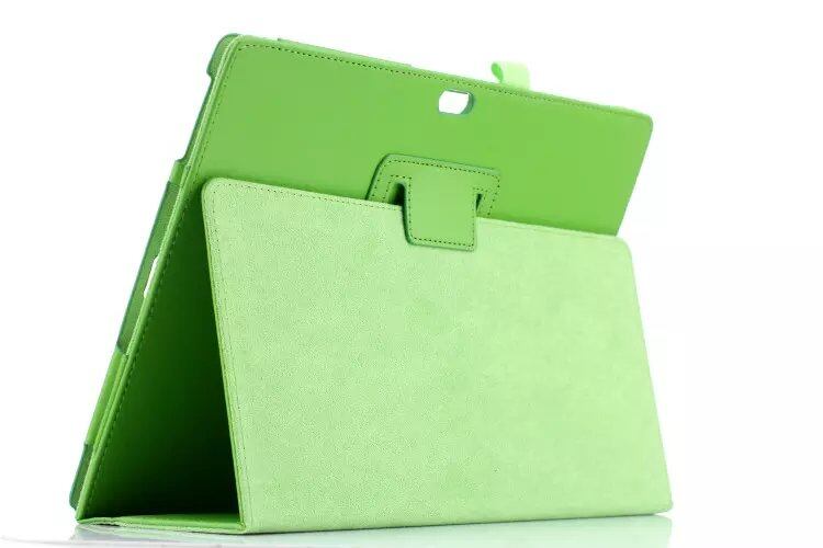surface 3 4.jpg