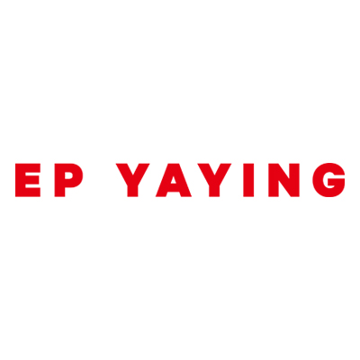 EP YAYING