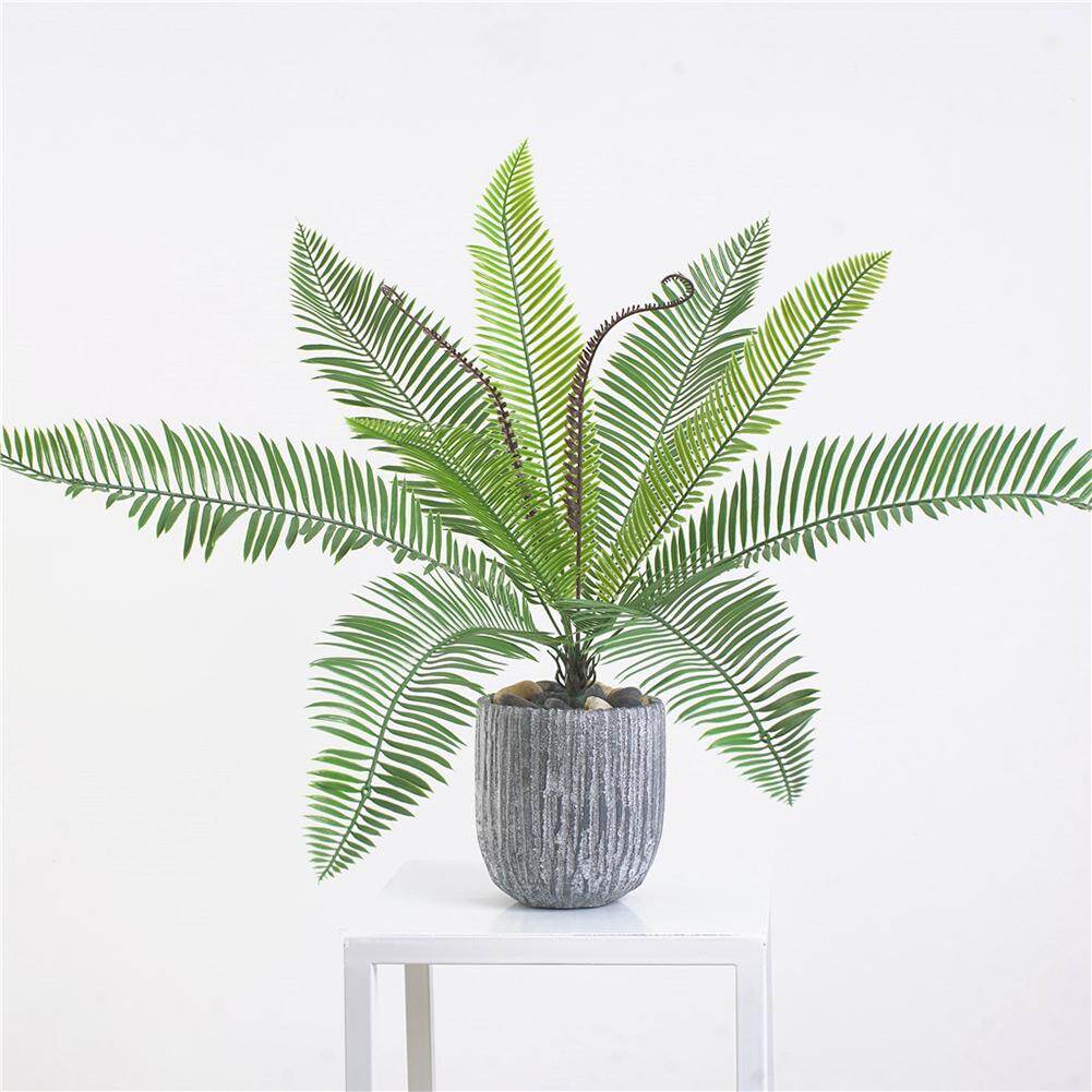 Cây Cảnh Bonsai Venicenight Nhân Tạo 1 Cây Trang Trí Bàn Làm Việc Trong Vườn Tiệc Cưới