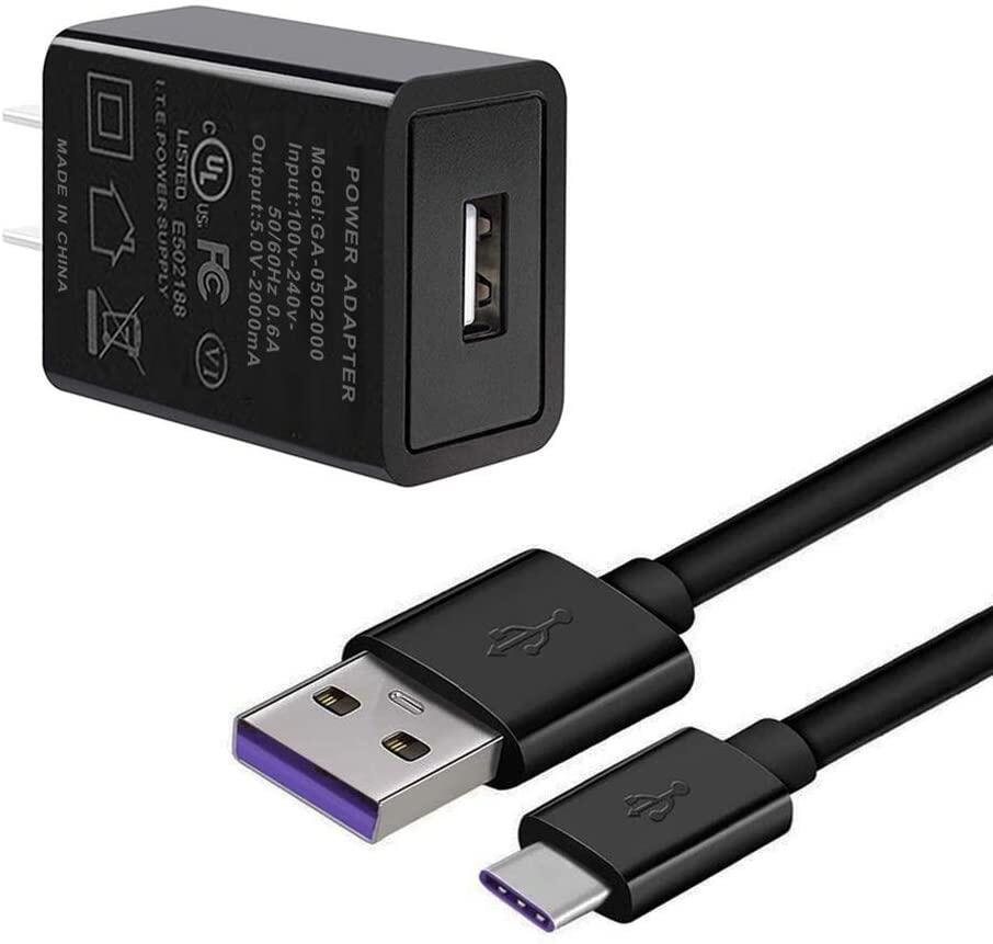 Usb Cable Jbl Flip Charger Watt 5V 2A AC Adapter Charger For JBL