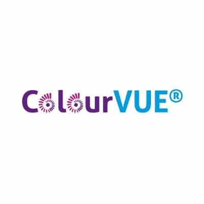 ColourVUE