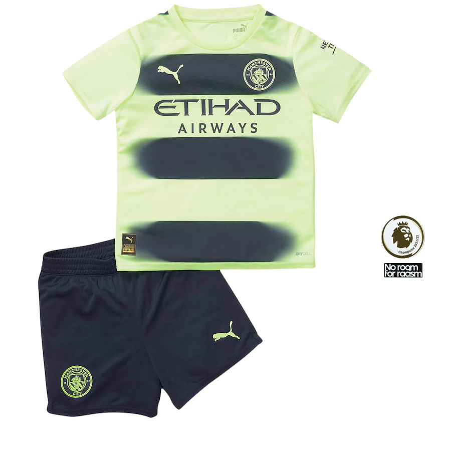 man city custom shirt