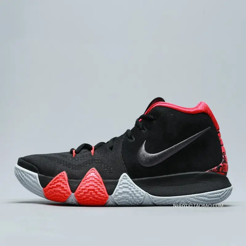 lazada kyrie 4