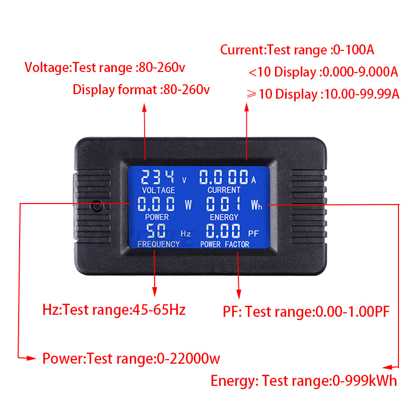 HTB1C.SxPr2pK1RjSZFsq6yNlXXaP.jpg