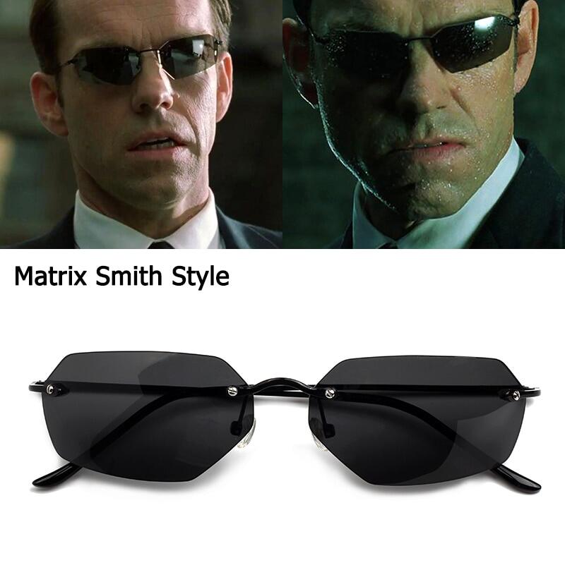 official matrix sunglasses