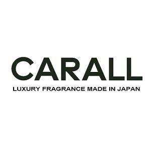 Carall