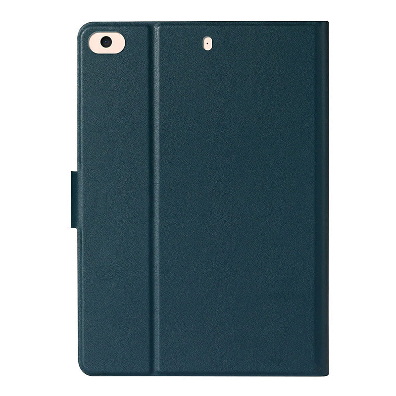 iPad Mini Dark Green (2).JPG