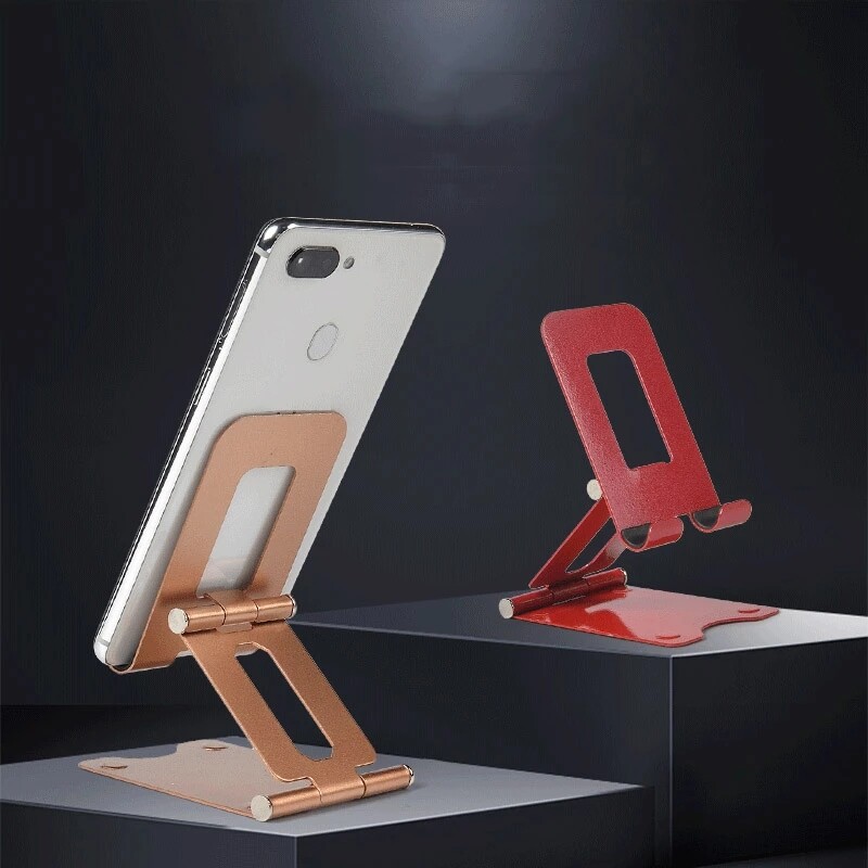 Portable-Foldable-Metal-Phone-Holder-Adjustable-Alloy-Tablet-Stand-for-IPhone-IPad-Desk-Desktop-Support-Bracket.jpg_Q90.jpg_.webp.jpg