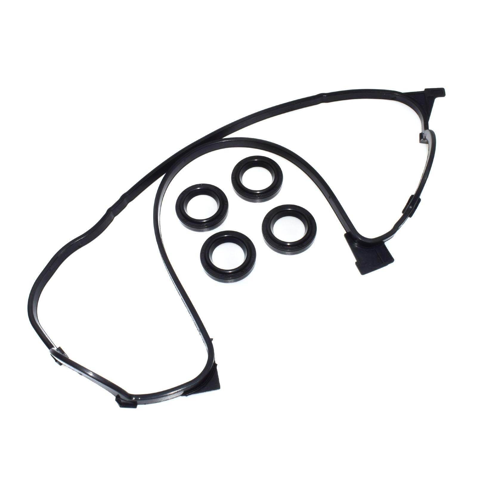 สำหรับ 1992 93 94 95 Honda Civic ฝาครอบวาล์ว 12341-P08-000 12341-P2F-A00 ใหม่ ราคา 137 บาท*ส่งฟรี