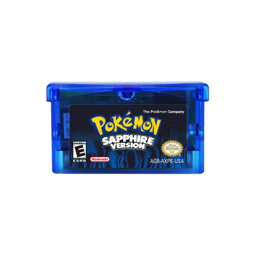 Shop Gba Cartridge Games online | Lazada.com.ph