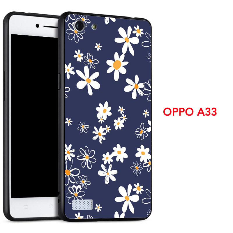 OPPOA33_A.jpg