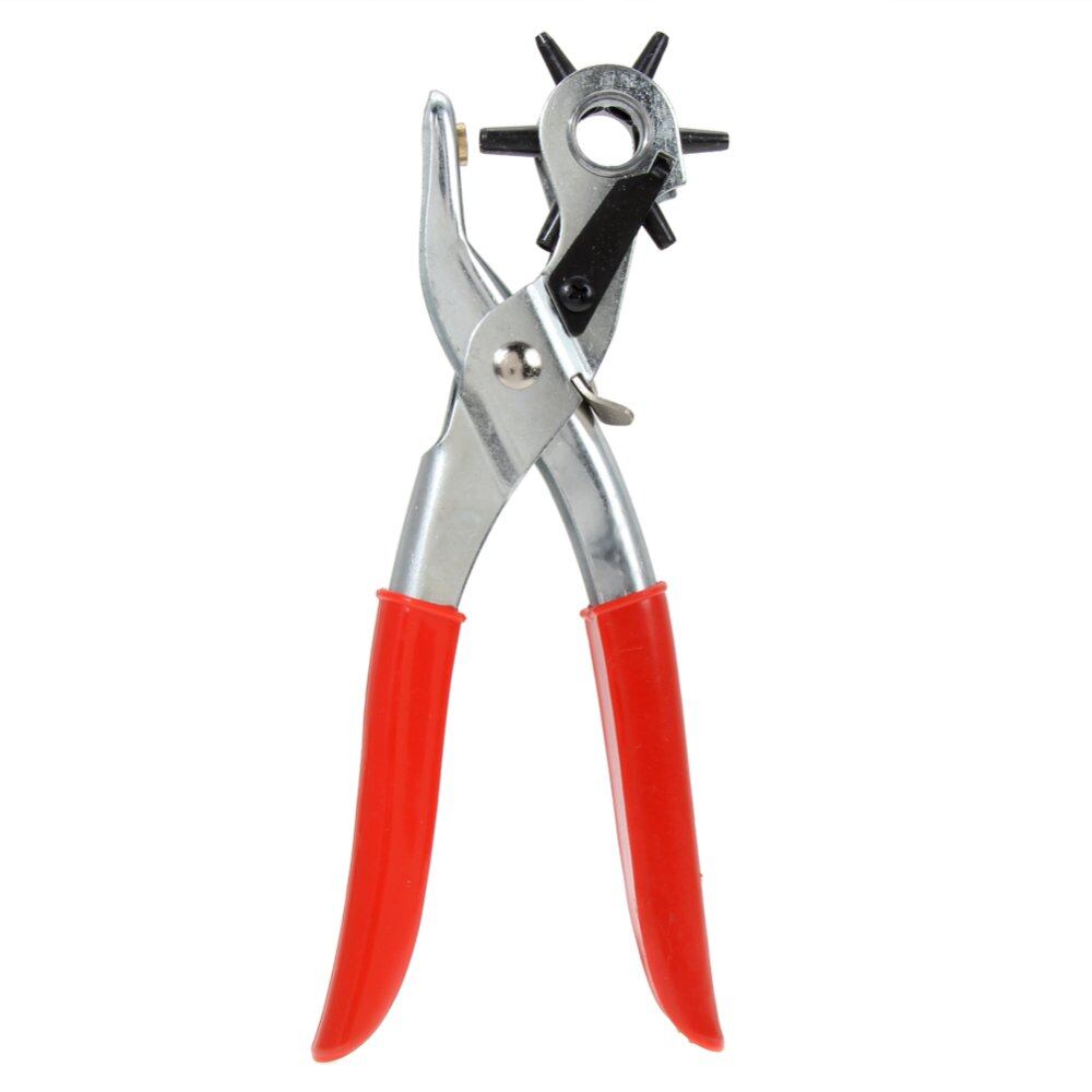 Dụng cụ bấm dây nịt