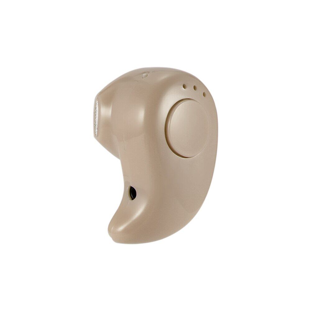 【NEW】 gui8281 Tai Nghe Bluetooth Không Dây Mini Tai Nghe Nhét Tai Thể Thao Có Mic Tai Nghe Rảnh Tay Tai Nghe Nhét Tai Cho 8 X