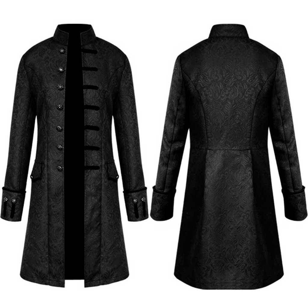 buy tailcoat