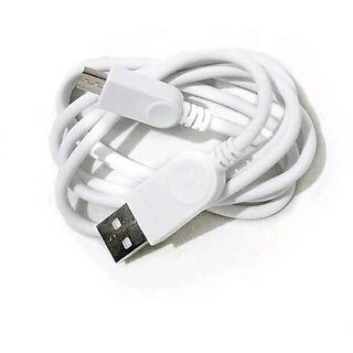 Dây Sạc Oppo 2A, Cáp Sạt Micro Usb Samsung Vivo Xiaomi Loa Đài, Không Kén Củ Xạc Điện Thoại, Dây Dài 1M Sạc Nhanh Data