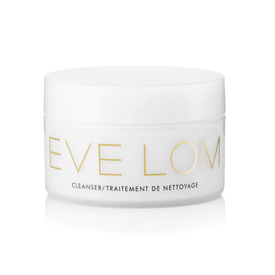 EVE LOM Cleanser 200ml ราคา 3,696 บาท*ส่งฟรี