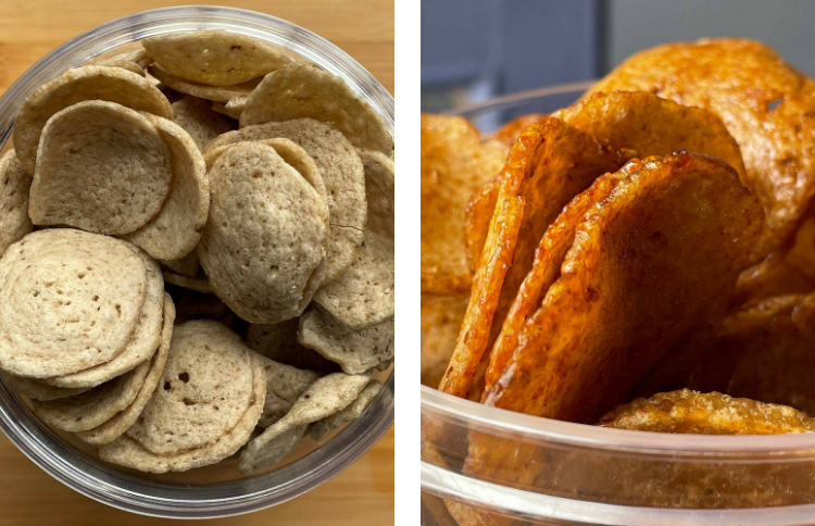 Kan M bilan jinsiy aloqa onlayn video