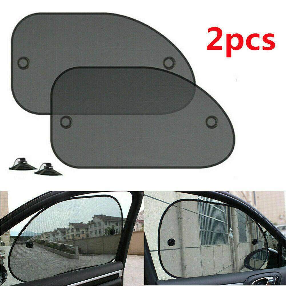 Custom Car Sun Shade Philippines Buy Car Window Shade Xl 4 Pack Extra