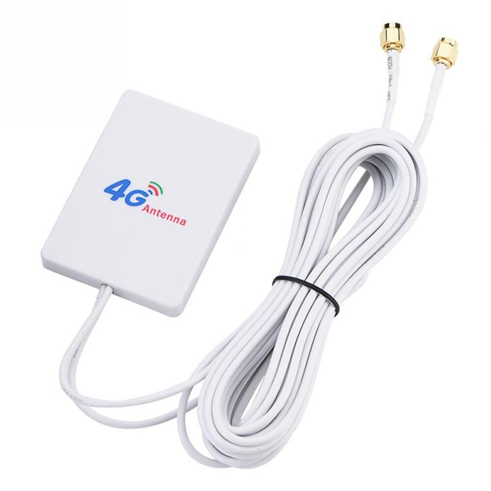 huawei router external antenna