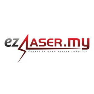 Ezlaser