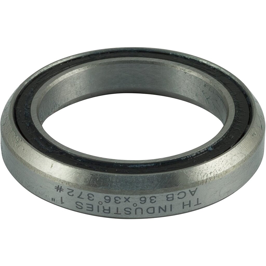 Bạc đạn chén cổ headset bearing fsa mr050 1" size 38.5 x 27.2 x 6.5 / 36° x 36°