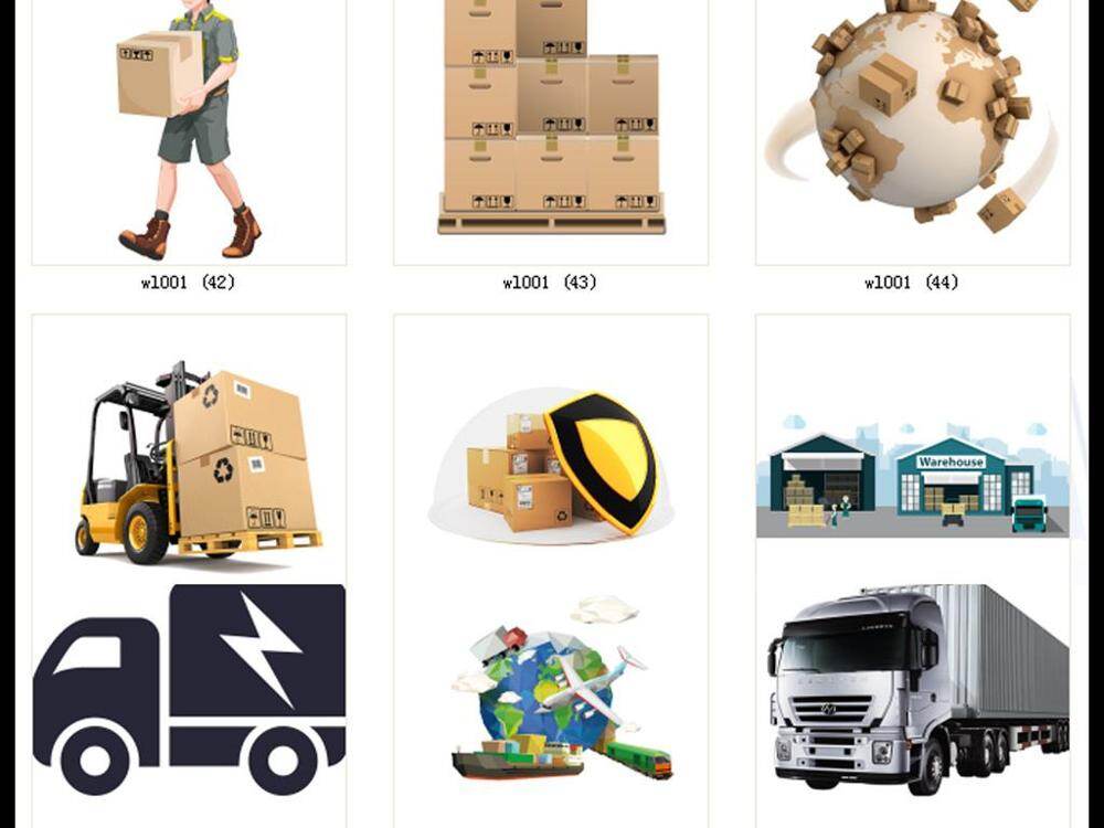 Chênh lệch giá vận chuyển, vui lòng tham khảo trước khi chụp ảnh, vui lòng không lấy nó một cách tình cờ