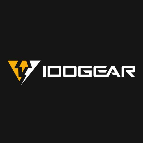 IDOGEAR