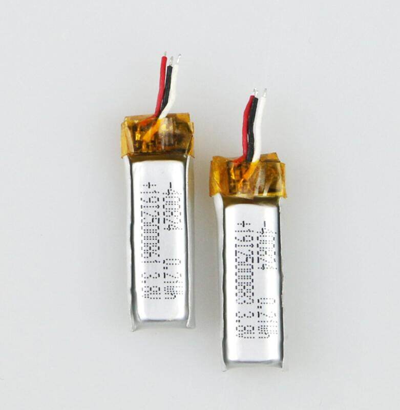 3.8v 0,21wh 60mah thay thế cho beates x tai nghe beatsx tai nghe bluetooth