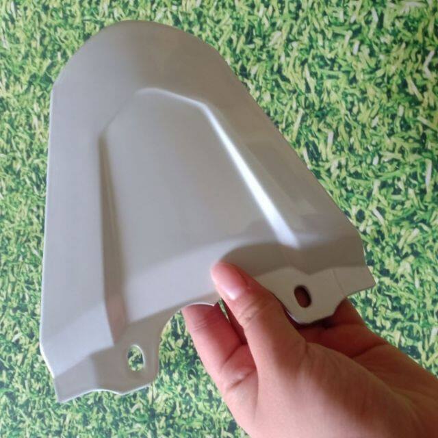 [HCM] Mui rùa Sirius hàng zin chính hãng Yamaha
