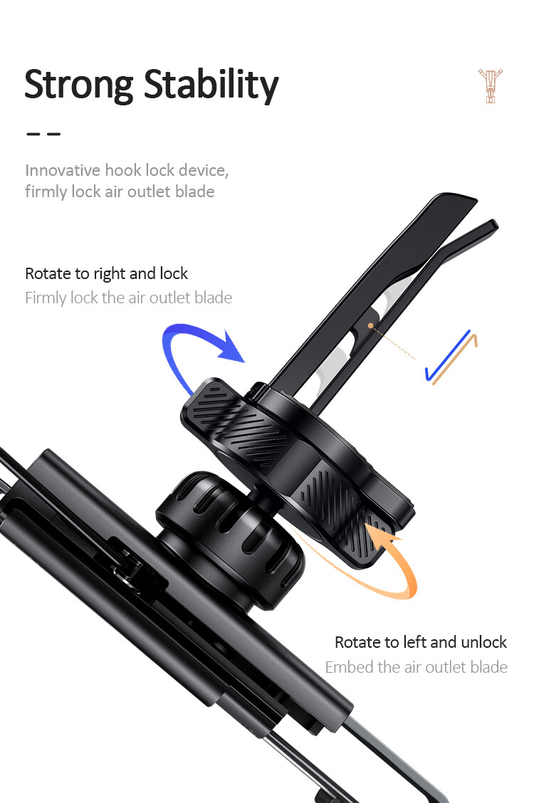 US-ZJ058-_07 (7).jpg