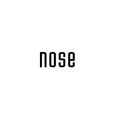 Nose
