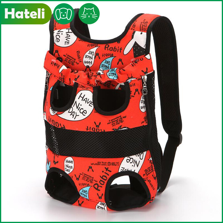 dog bag lazada