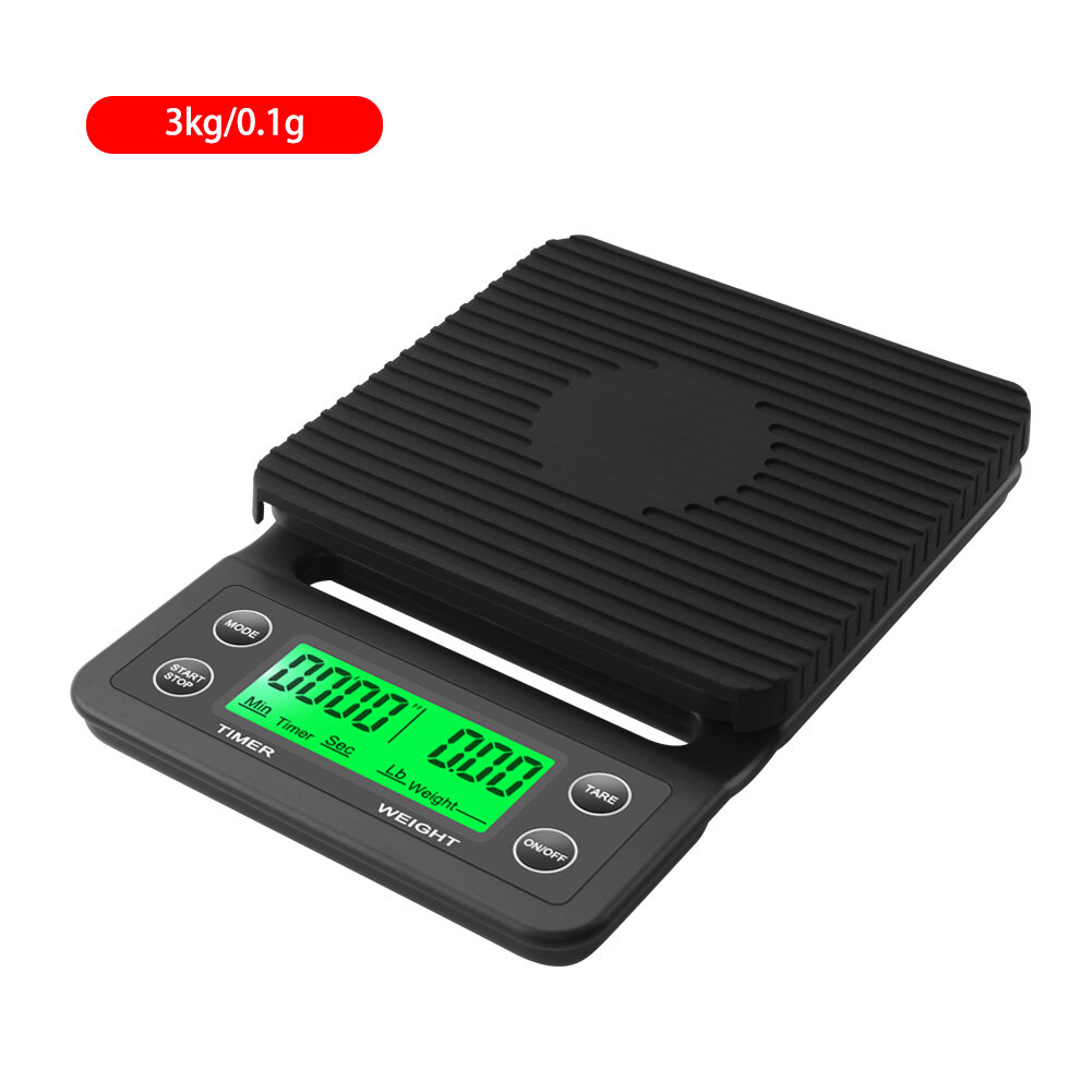 3kg-0.1黑色.jpg