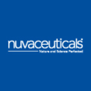 Nuvaceuticals