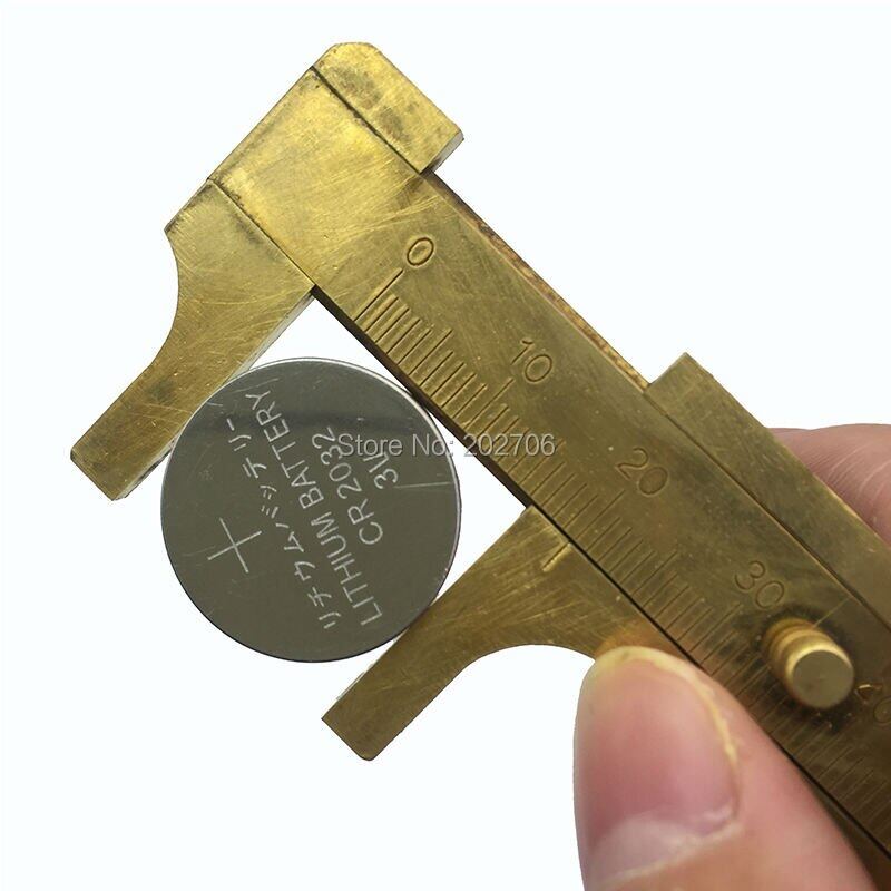 brass caliper (2)