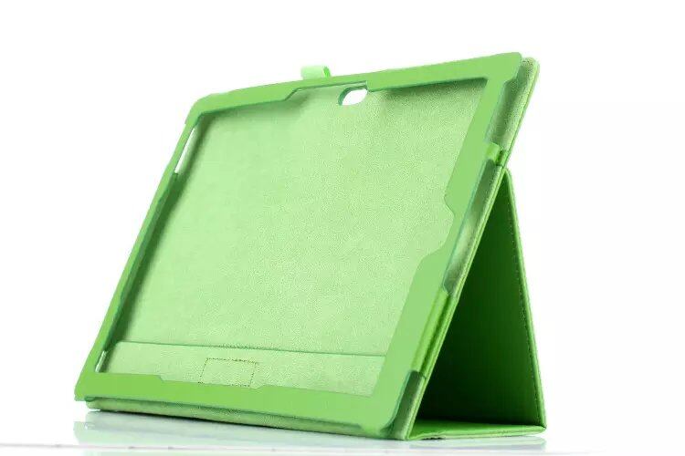 surface 3 3.jpg