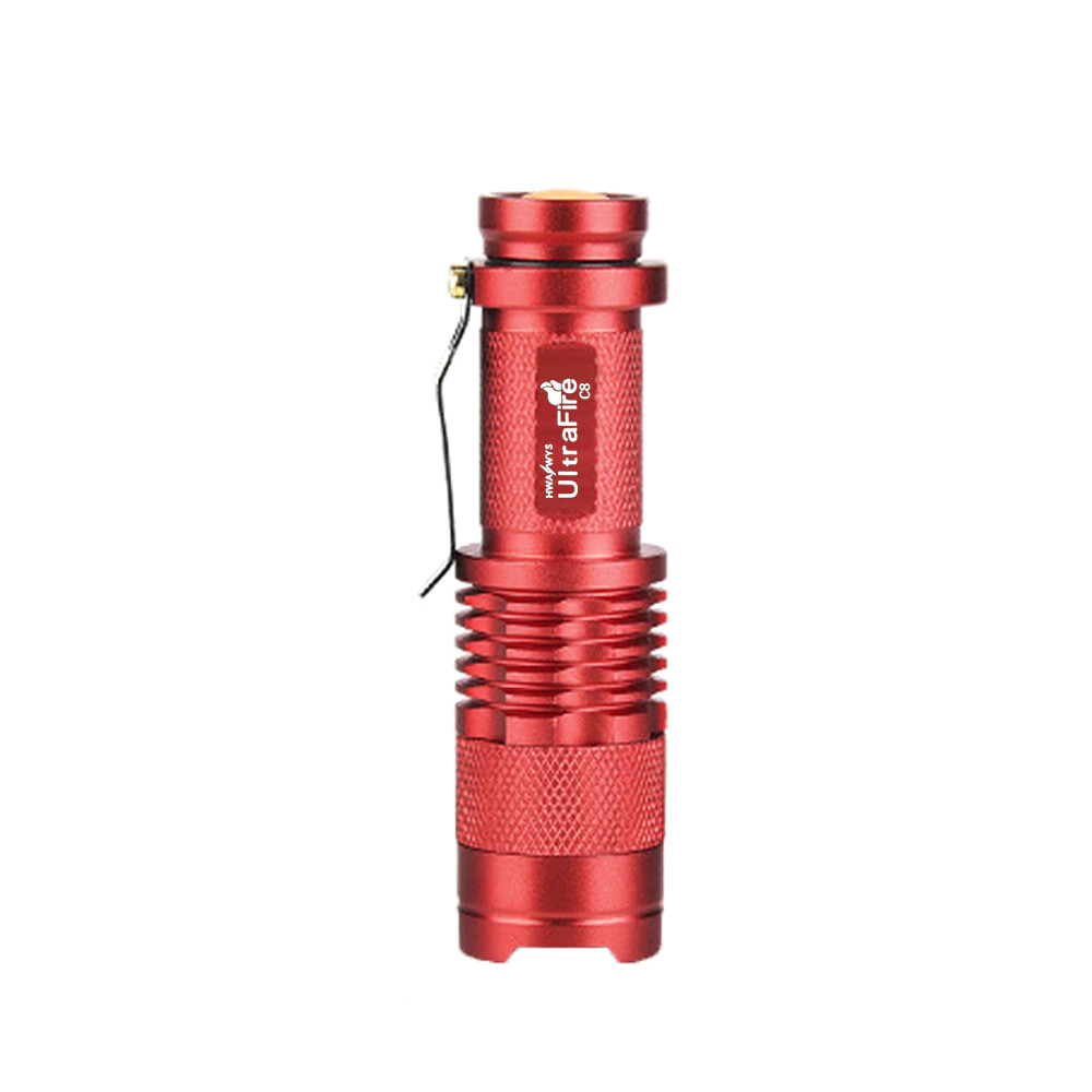 EB7502-03.jpg