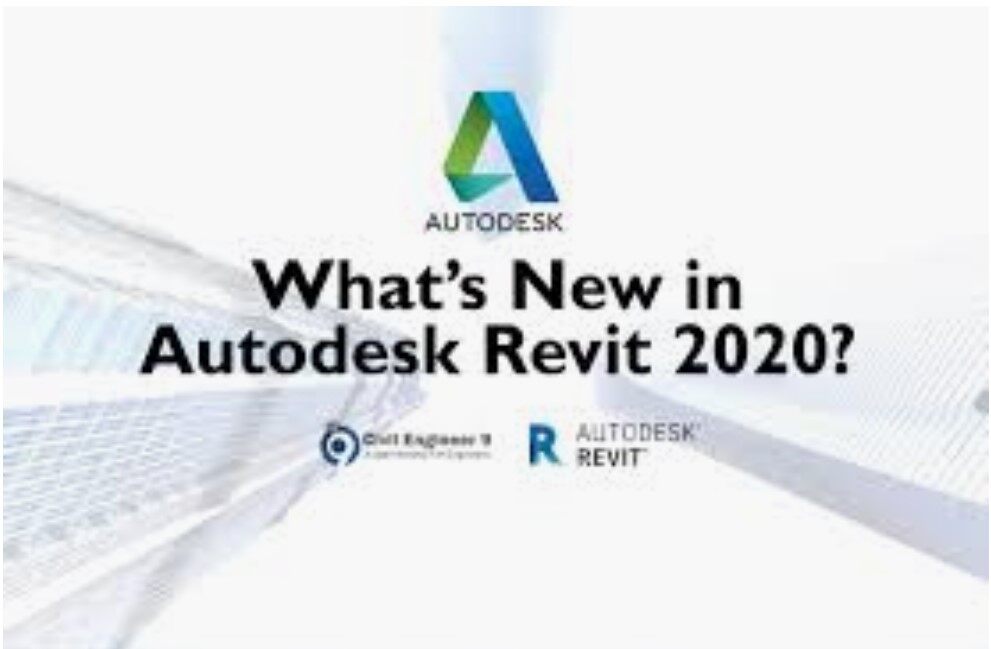 Autodesk Revit 2020 64bit For Pc Lazada