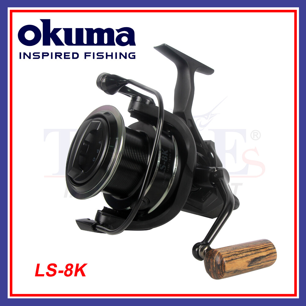 okuma ls 500