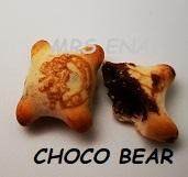 CHOCO BEAR 500-2.jpg