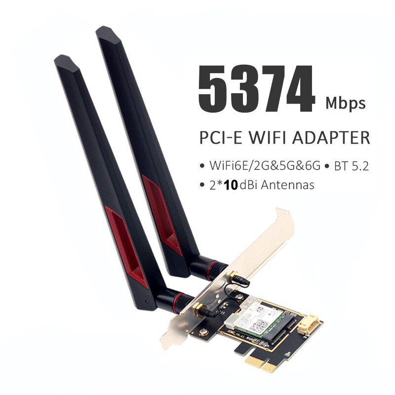AX210HMW