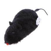 Clockwork Mouse Interactive Toy for Cats and Dogs - PetPals