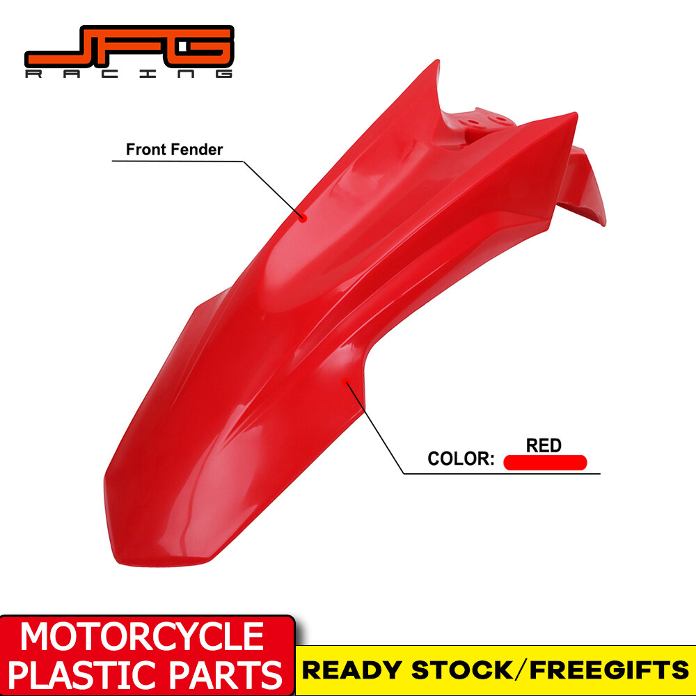 Airbox for Honda CRF150