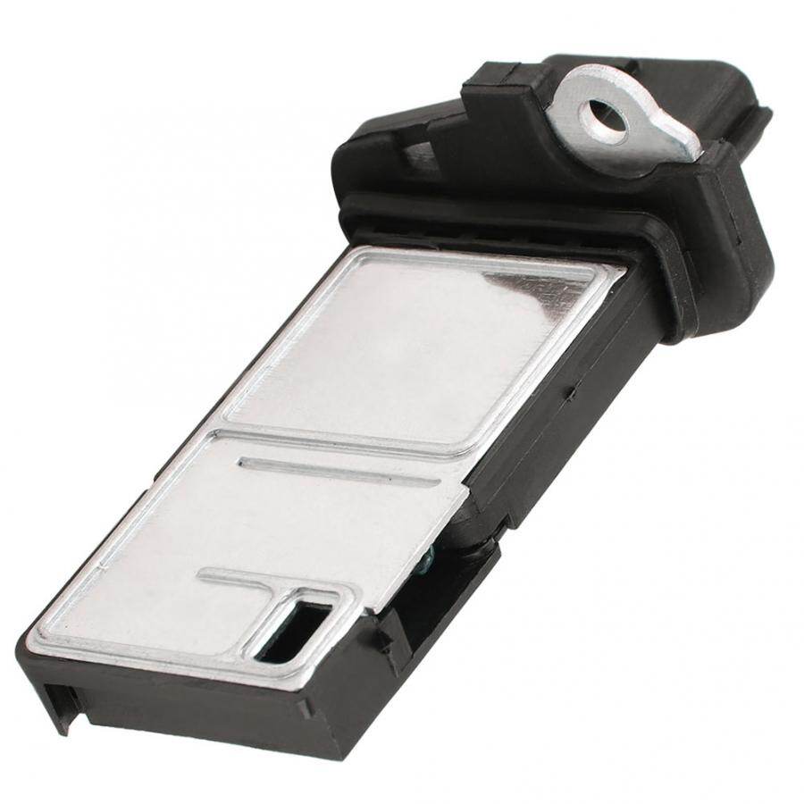 Không khí cảm biến đo lường 22680-7s00 0 Lưu lượng không khí cảm biến đo lường cho Infiniti ex35 fx45 G25 Xe cảm biến tự động accessorie