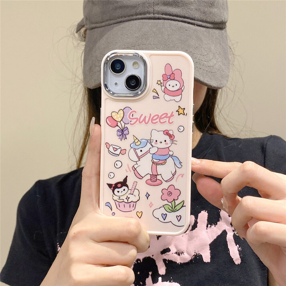 iphone 11 case unicorn