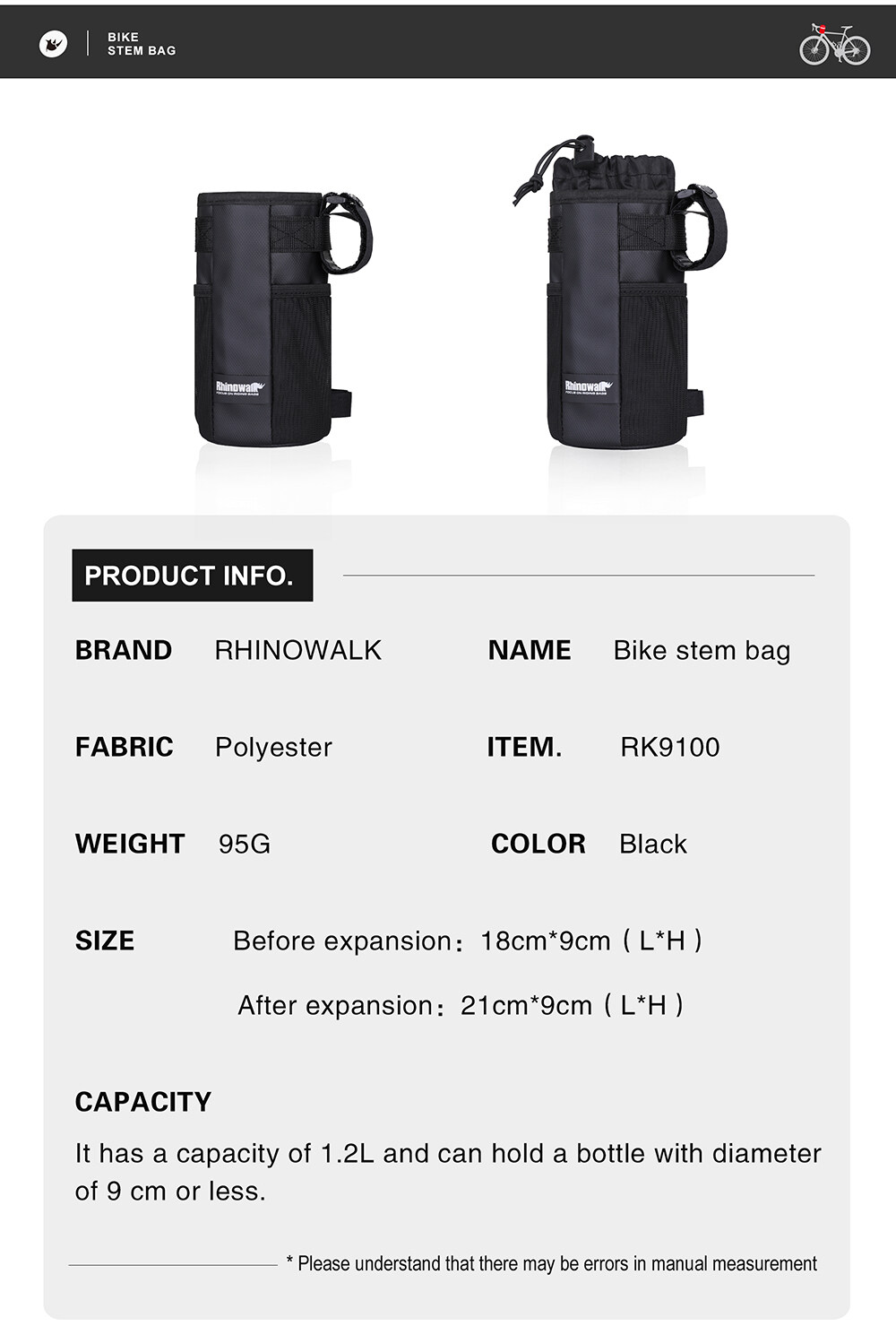 RK9100-水壶袋-英文-1000-2_02.jpg